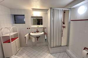 Property thumbnail 27