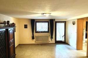 Unterkellerter Bungalow auf tollem Grundstück – Mayen-Koblenz (Kreis) – Vorschaubild 20