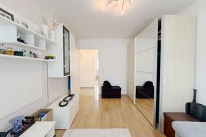 Gepflegte 3-Zi-Whg. in schöner Lage - EBK, Balkon & großer Keller! – Affstätter Tal 21, 71083 Herrenberg – Vorschaubild 26