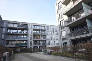 Ihr neues Quartier – Robert-Havemann-Str. 18, 53121 Bonn – Vorschaubild 13