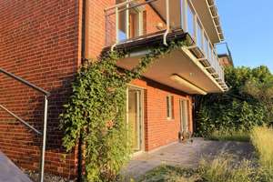Seltenheitswert! 🔑 Exklusiv wohnen wie im Haus - Luxus trifft Panorama mit eigenem Garten – Die vollständige Adresse der Immobilie erhältst du vom Anbieter., 45133 Bredeney, Essen – Vorschaubild 25