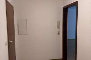 Attraktive 2-Zimmer-Wohnung in Würzburg-Heuchelhof – Berner Str. 9, 97084 Heuchelhof, Würzburg – Vorschaubild 6