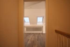 GenießerDesign, Lage, Ruhe, Garten:5min:UKA, 1min:B17, Balkon, 2Bäder+WC, Garage, EBK, Wallbox-ready – Die vollständige Adresse der Immobilie erhältst du vom Anbieter., 86156 Kriegshaber, Augsburg – Vorschaubild 70