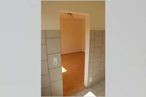 Mehrfamilienhaus mit 12 Wohnungen in Augsburg-Pfersee von PRIVAT - Baujahr 1960 – Metzstraße 1 + 1 1/2, 86157 Pfersee-Nord, Augsburg – Vorschaubild 12