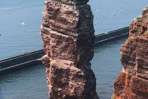 Mehrfamilienhaus mit 4 Wohneinheiten auf Helgoland - der größten Nordseeinsel Deutschlands! – Von-Aschen-Straße 600, 27498 Pinneberg (Kreis) – Vorschaubild 7