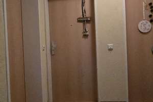 Top sanierte 2 Zimmer ETW in  Salzgitter-Bad – Die vollständige Adresse der Immobilie erhältst du vom Anbieter., 38259 Salzgitter-Bad, Salzgitter – Vorschaubild 17