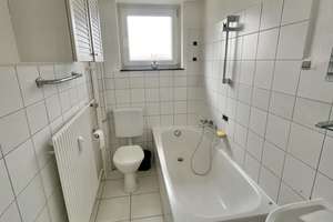 Für Singles - Helle Wohnung mit Balkon und fantastischen Ausblick ins Grüne! – Ricarda-Huch-Straße 11, 55122 Hartenberg-Münchfeld, Mainz – Vorschaubild 32