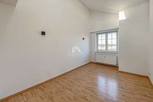 FANTASTISCHE & LICHTDURCHFLUTETE DACHGESCHOSSWOHNUNG MIT TERRASSE & AUFZUG IN MOABIT! PROVISIONSFREI – Alt-Moabit 126, 10557 Moabit, Berlin – Vorschaubild 12
