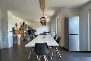 Exklusives Wohnen in sonniger Citylage  Kaufering – Augsburger Strasse 4B, 86916 Landsberg am Lech (Kreis) – Vorschaubild 18