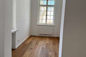 Property thumbnail 23