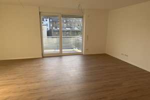 Relaisstraße 48, 68219 Mannheim – Relaisstraße 48, 68219 Rheinau, Mannheim – Vorschaubild 6