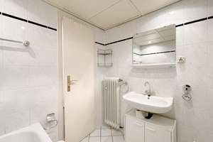 Property thumbnail 23