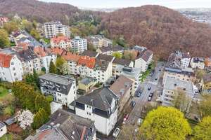 Bis zu 9% Rendite - 2 Mehrfamilienhäuser mit 12 WE und 5 Garagen in Hagen – Heinrichstraße 16, 58089 Wehringhausen, Hagen – Vorschaubild 91