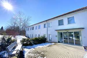 Attraktives Investmentpaket: 6 Studentenapartments in der Universitätsstadt Clausthal-Zellerfeld – Die vollständige Adresse der Immobilie erhältst du vom Anbieter., 38678 Clausthal-Zellerfeld – Vorschaubild 5