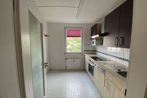 2-Zimmer Wohnung in der Innenstadt – Wendenstraße 57, 38100 Innenstadt, Braunschweig – Vorschaubild 6