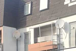 Reihenmittelhaus mit Einliegerwohnung im Dachgeschoss und großem Garten – Wetteraukreis – Vorschaubild 2
