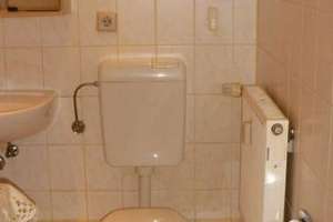 Vermietete 2-Zimmer Wohnung am Kulkwitzer See – Die vollständige Adresse der Immobilie erhältst du vom Anbieter., 4207 Lausen-Grünau, Leipzig – Vorschaubild 8