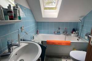 Nachhaltiges Investment - Zwei vermietete Reihenhäuser in Bielefeld-Ummeln – Die vollständige Adresse der Immobilie erhältst du vom Anbieter., 33649 Brackwede, Bielefeld – Vorschaubild 11