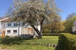 Haus mit Potential und großem Garten – Rieslingweg 21, 89075 Eselsberg, Ulm – Vorschaubild 4