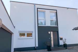 Ihr Traumhaus wartet auf Sie! – Die vollständige Adresse der Immobilie erhältst du vom Anbieter., 78052 Villingen, Villingen-Schwenningen – Vorschaubild 17