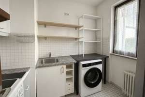 2,5-Zimmerwohnung mit kleiner Terrasse - Ihr Rückzugsort in Sendling – Die vollständige Adresse der Immobilie erhältst du vom Anbieter., 81369 Mittersendling, München – Vorschaubild 7