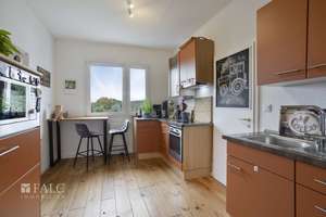 Moderne Idylle im Fachwerkhaus – Wohnen und Arbeiten unter einem Dach mit Einliegerwohnung! – Die vollständige Adresse der Immobilie erhältst du vom Anbieter., 42477 Radevormwald – Vorschaubild 10