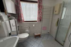 Großzügiges Reihenmittelhaus mit Garage in beliebter Wohnlage  – Die vollständige Adresse der Immobilie erhältst du vom Anbieter., 27753 Deichhorst, Delmenhorst – Vorschaubild 12