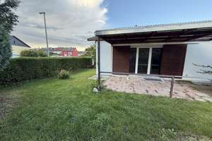 Freistehendes EFH auf Eckgrundstück mit vielen Möglichkeiten – Hirtenstr. 53, 82239 Alling – Vorschaubild 9