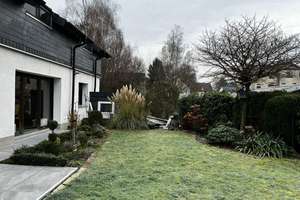 Einfamilienwohnhaus in Schwerte Westhofen (energetisch saniert) – Die vollständige Adresse der Immobilie erhältst du vom Anbieter., 58239 Schwerte – Vorschaubild 14