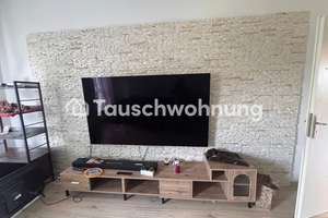 Tauschwohnung: Searching for a smaller apertment – Die vollständige Adresse der Immobilie erhältst du vom Anbieter., 13086 Weißensee, Berlin – Vorschaubild 8