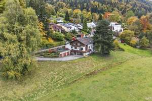 Natur. Raum. Möglichkeit. Wohnen direkt am Naturschutzgebiet – Die vollständige Adresse der Immobilie erhältst du vom Anbieter., 76530 Innenstadt, Baden-Baden – Vorschaubild 5