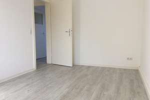 Gemütliche Wohnung, frisch für Sie renovert – Weirauchstr. 4, 30419 Herrenhausen, Hannover – Vorschaubild 3