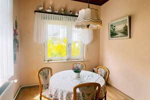 Osternburg - sehr gepflegter historischer Altbau auf traumhaftem Grundstück - ideal für die Familie! – Die vollständige Adresse der Immobilie erhältst du vom Anbieter., 26135 Osternburg, Oldenburg (Oldenburg) – Vorschaubild 8