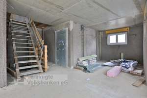 Neubau Doppehaushälfte - Linke Seite - Erstbezug - mit Carport und komplett Schlüsselfertig // Provi – Die vollständige Adresse der Immobilie erhältst du vom Anbieter., 88690 Uhldingen-Mühlhofen – Vorschaubild 7
