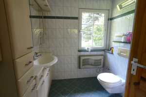 Idyllischer Ferienbungalow mit Wintergarten und Pool – Hohenlubast 46, 6773 Wittenberg (Kreis) – Vorschaubild 15