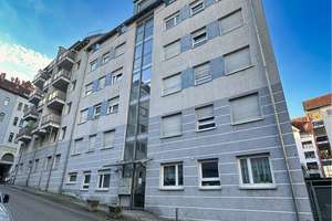 Property thumbnail 20