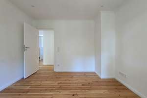 EINMALIG. ERSTMALIG. HAUS AM FISCHTAL IN ZEHLENDORF – Am Fischtal 26A, 14169 Zehlendorf, Berlin – Vorschaubild 9