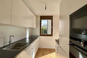METZ IMMOBILIEN - Modernes Wohnen in Alt Hausen! – Alt-Hausen  5, 60488 Frankfurt am Main – Vorschaubild 7