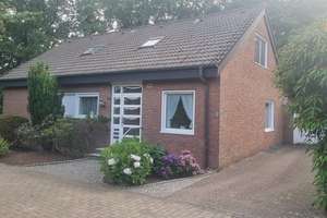 Hier ist Wohlfühlen angesagt! – Die vollständige Adresse der Immobilie erhältst du vom Anbieter., 48167 Angelmodde, Münster – Vorschaubild 3