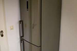 Charmante 2-Zimmer-Wohnung mit Donaublick – direkt in der Regensburger Altstadt!