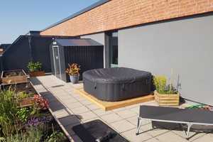 Property thumbnail 13