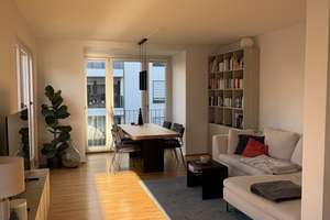 Property thumbnail 1