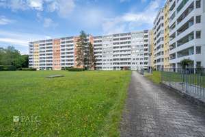 Attraktive Kapitalanlage: Modernes Wohnen mit Weitblick in Neuperlach – Die vollständige Adresse der Immobilie erhältst du vom Anbieter., 81735 Neuperlach, München – Vorschaubild 14