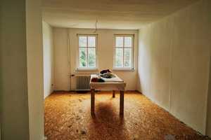 Dr. Lehner Immobilien NB -
Kleines Stadthaus mit viel Potenzial ruhig gelegen – Bad Doberan (Kreis) – Vorschaubild 12