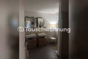 Tauschwohnung: Schöne 3-Zimmer-Wohnung in Eimsbüttel zu tauschen – Die vollständige Adresse der Immobilie erhältst du vom Anbieter., 22527 Stellingen, Hamburg – Vorschaubild 14