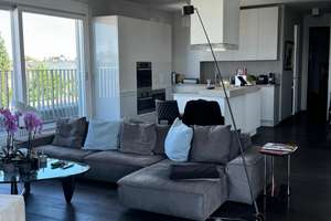 Luxuriöses Penthouse, das keine Wünsche unerfüllt lässt – Die vollständige Adresse der Immobilie erhältst du vom Anbieter., 10115 Mitte (Ortsteil), Berlin – Vorschaubild 21