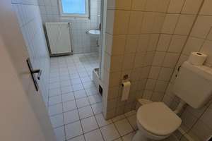 Attraktive 4-Zimmer-Erdgeschosswohnung mit großem Balkon in Oldenburg-Ohmstede – Rigaer Weg 71, 26125 Ohmstede, Oldenburg (Oldenburg) – Vorschaubild 9