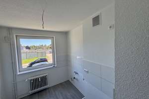Renovierte 3-Zimmer-Erdgeschosswohnung mit Balkon in ruhiger Lage – SZ-Gebhardshagen – Zwölfackerweg 26, 38229 Gebhardshagen, Salzgitter – Vorschaubild 5
