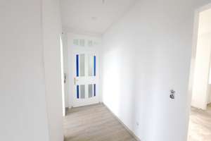 3-Zimmer-Wohnung mit Duschbad und 2 Balkonen in Bremerhaven – Hinrich-Schmalfeldt-Straße 20, 27576 Klushof, Bremerhaven – Vorschaubild 7