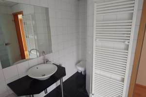 Dachterrassen-Maisonette | Kamin | Toplage | ohne Makler | seltene Gelegenheit - Besichtigung 8.8. – Die vollständige Adresse der Immobilie erhältst du vom Anbieter., 38118 Westliches Ringgebiet, Braunschweig – Vorschaubild 10